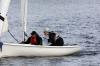 WOSC 2022_03_13 0123